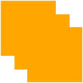 EasyWeed HTV Sun 12'' x 15''