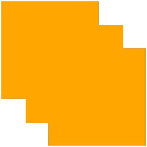 EasyWeed HTV Sun 12'' x 15''