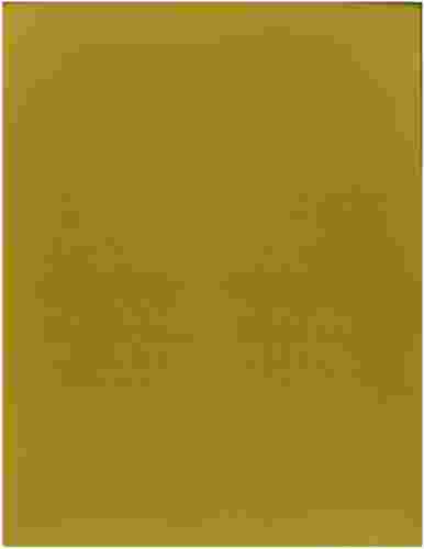 specialty paper - ac - 8.5 x 11 - matte - gold
