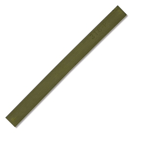 Citrine Green Nupastel Stick