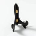 Wood Easel 6"