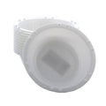 Palette Cup Round W/c