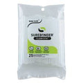 Glue Sticks for Mini-Trigger Guns - 5/16" x 4", Pkg of 25