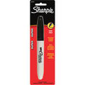 Sharpie Super Blk Carded