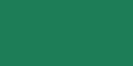 Delta Ceramcoat Acrylic Paint 8oz-Christmas Green - Semi-Opaque