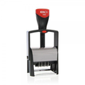 2660 DATER 58X37MM