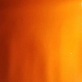 EasyWeed Electric Orange 1 Yard