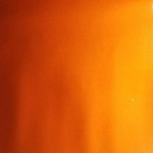 EasyWeed Electric Orange 1 Yard