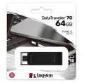 64GB USB Type-C/ 3.2 DataTraveler 70