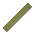 Olive Green Nupastel Stick
