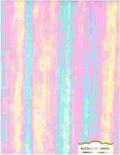 specialty - mylar - 12 x 12 - pearl