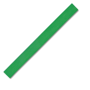Hookers Green Nupastel Stick