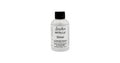 ANGELUS LEATHR PAINT - SILVER METALLIC 4OZ