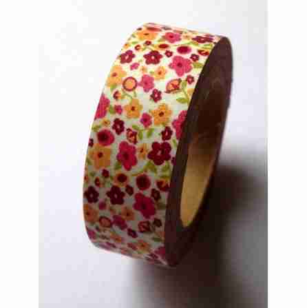 Washi Tape 15mm x 10m 993