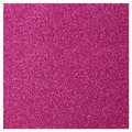 Permanent Easy PSV Glitter Pink Flirt 12" x 3 Yard[108"]