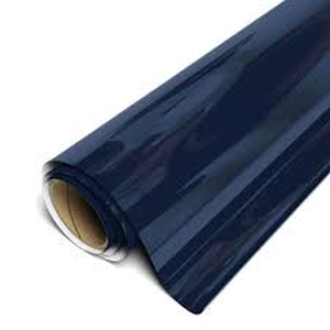 EasyPSV StarlingTwilight Navy 12" x 1 Yard[36"]