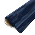 EasyPSV Starling Twilight Navy 12" x 2 Yard[72"]