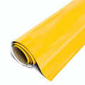 EasyPSV Starling Matte Dandelion 12" x 1 Yard[36"]