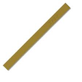 Light Ochre Nupastel Stick