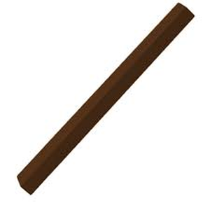 Van Dyke Brown Nupastel Stick