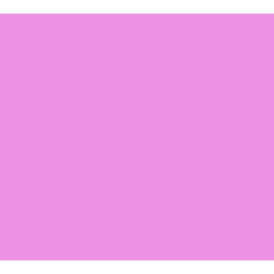 BAZIC 20*30 PINK FOAM BRD