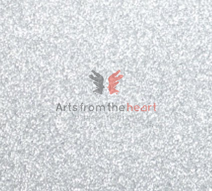 Easy PSV Glitter Diamond 12'' x 24''