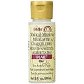 Crackle Medium 2 Oz.