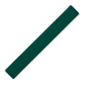 Dark Green Nupastel Stick