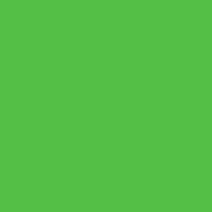 EasyPSV Starling Matte Bright Green 12" x 2 Yard[72"]