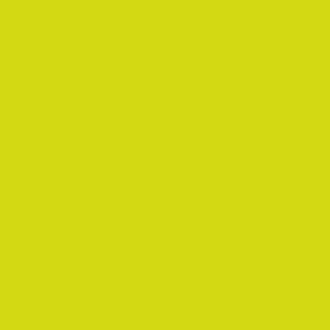 EasyPSV Starling Matte Citrus 12" x 3 Yard[108"]