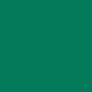 EasyPSV Starling Matte Emerald 12" x 1 Yard[36"]