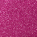 Permanent Easy PSV  Glitter Pink Flirt 12" x 1 Yard[36"]