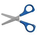 Studentʻs SCISSORS Blunt