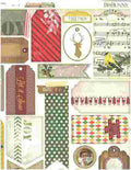 bb christmas collage glad tidings