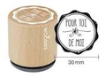 Woodies Pour toi de moi