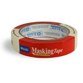 General Purpose Masking Tape