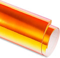 Opal Fluorescent Orange PSV 12 x 24