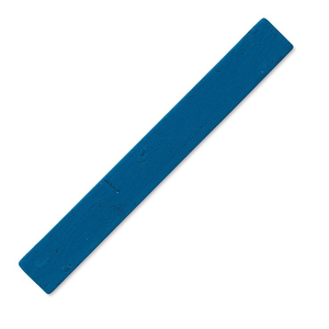 Indigo Blue Nupastel Stick