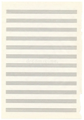 Music Notebook 25 Sheets