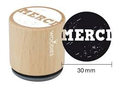 Woodies Merci
