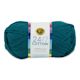 Lion Brand 24/7 Cotton Yarn DRAGONFLY