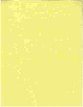 Co Cstk 12x12 Glitter Silk Sun