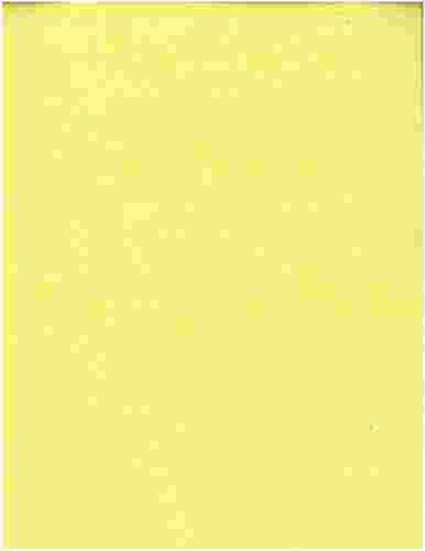 Co Cstk 12x12 Glitter Silk Sun
