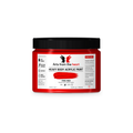 AFTH Heavy Body Acrylic Paint Fire Red 3.5 oz – Arts from the Heart SXM