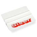 Siser Squeegees