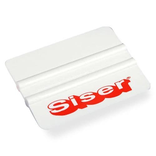 Siser Squeegees