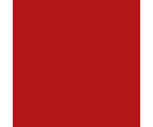 Oracal 651 Adh Vinyl Roll   24" X 3 Yds (UP) Red