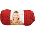 Yarn Vannas Chc Brick 170yd