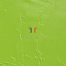 1980 Oil 37ml Cad Green