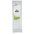 Glue Sticks for Mini-Trigger Guns - 10", Pkg of 20